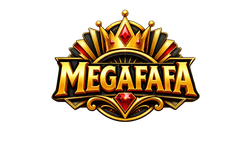 slot kamboja online